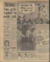 Sunday Mirror Sunday 29 November 1953 Page 20