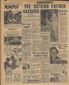Sunday Mirror Sunday 06 December 1953 Page 3