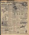 Sunday Mirror Sunday 06 December 1953 Page 4