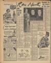 Sunday Mirror Sunday 06 December 1953 Page 5