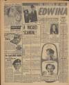 Sunday Mirror Sunday 06 December 1953 Page 7