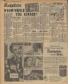 Sunday Mirror Sunday 06 December 1953 Page 11