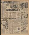 Sunday Mirror Sunday 06 December 1953 Page 12