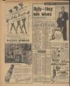 Sunday Mirror Sunday 06 December 1953 Page 13