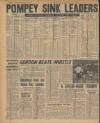 Sunday Mirror Sunday 06 December 1953 Page 17