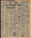 Sunday Mirror Sunday 06 December 1953 Page 18