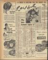 Sunday Mirror Sunday 13 December 1953 Page 6