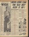 Sunday Mirror Sunday 13 December 1953 Page 7