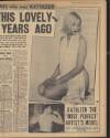 Sunday Mirror Sunday 13 December 1953 Page 11