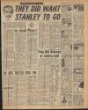 Sunday Mirror Sunday 13 December 1953 Page 19