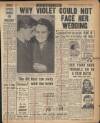 Sunday Mirror Sunday 20 December 1953 Page 2