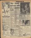 Sunday Mirror Sunday 20 December 1953 Page 3