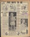 Sunday Mirror Sunday 20 December 1953 Page 4