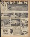 Sunday Mirror Sunday 20 December 1953 Page 6