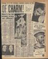 Sunday Mirror Sunday 20 December 1953 Page 8