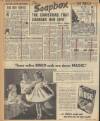 Sunday Mirror Sunday 20 December 1953 Page 10