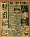 Sunday Mirror Sunday 03 January 1954 Page 7