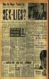 Sunday Mirror Sunday 10 January 1954 Page 7
