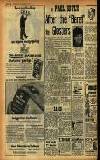 Sunday Mirror Sunday 10 January 1954 Page 12