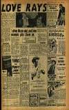 Sunday Mirror Sunday 10 January 1954 Page 15