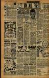 Sunday Mirror Sunday 10 January 1954 Page 16