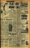 Sunday Mirror Sunday 10 January 1954 Page 17