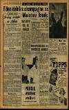 Sunday Mirror Sunday 24 January 1954 Page 2