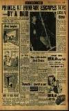Sunday Mirror Sunday 24 January 1954 Page 5