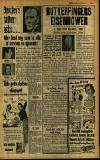 Sunday Mirror Sunday 24 January 1954 Page 9