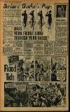 Sunday Mirror Sunday 24 January 1954 Page 12