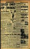 Sunday Mirror Sunday 24 January 1954 Page 17