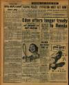 Sunday Mirror Sunday 07 February 1954 Page 2