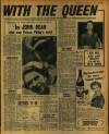 Sunday Mirror Sunday 07 February 1954 Page 9