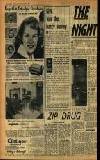 Sunday Mirror Sunday 11 April 1954 Page 6