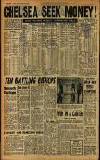 Sunday Mirror Sunday 11 April 1954 Page 18