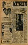 Sunday Mirror Sunday 06 June 1954 Page 6