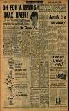 Sunday Mirror Sunday 06 June 1954 Page 16