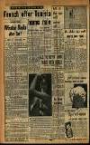 Sunday Mirror Sunday 01 August 1954 Page 2