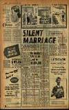 Sunday Mirror Sunday 01 August 1954 Page 8
