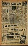 Sunday Mirror Sunday 01 August 1954 Page 12