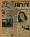 Sunday Mirror Sunday 05 September 1954 Page 6