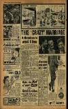 Sunday Mirror Sunday 12 September 1954 Page 4