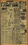 Sunday Mirror Sunday 12 September 1954 Page 17