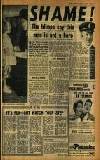 Sunday Mirror Sunday 19 September 1954 Page 7