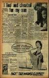 Sunday Mirror Sunday 19 September 1954 Page 12