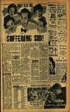 Sunday Mirror Sunday 19 September 1954 Page 15