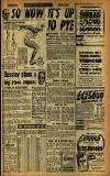 Sunday Mirror Sunday 19 September 1954 Page 17