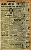 Sunday Mirror Sunday 19 September 1954 Page 19