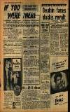 Sunday Mirror Sunday 26 September 1954 Page 2