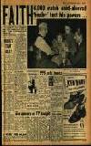 Sunday Mirror Sunday 26 September 1954 Page 5
